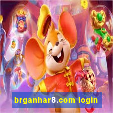 brganhar8.com login